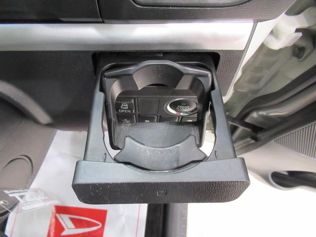 タント カスタムＸトップエディション　ＳＡ２　左側パワースライドドア　オートライト　キーフリー　アイドリングストップ　ＵＳＢ入力端子　電動格納式ドアミラー　衝突被害軽減システム　レーンアシスト　ティーゼットデオプラス（30枚目）