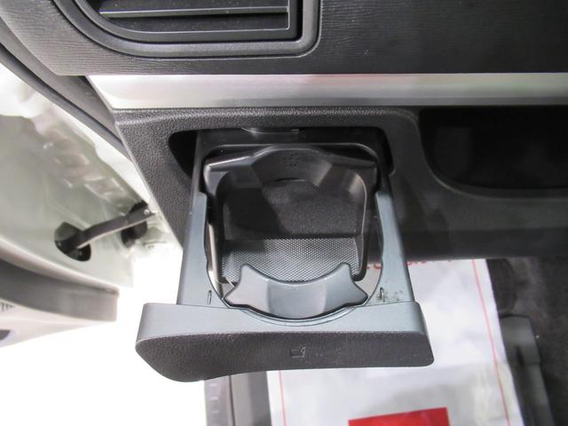 タント カスタムＸトップエディション　ＳＡ２　左側パワースライドドア　オートライト　キーフリー　アイドリングストップ　ＵＳＢ入力端子　電動格納式ドアミラー　衝突被害軽減システム　レーンアシスト　ティーゼットデオプラス（31枚目）