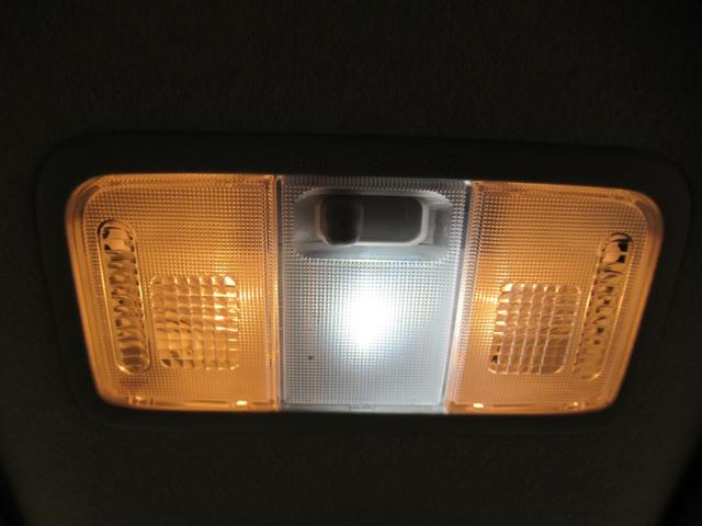 タント カスタムＸトップエディション　ＳＡ２　左側パワースライドドア　オートライト　キーフリー　アイドリングストップ　ＵＳＢ入力端子　電動格納式ドアミラー　衝突被害軽減システム　レーンアシスト　ティーゼットデオプラス（34枚目）