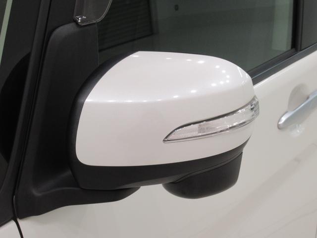 タント カスタムＸトップエディション　ＳＡ２　左側パワースライドドア　オートライト　キーフリー　アイドリングストップ　ＵＳＢ入力端子　電動格納式ドアミラー　衝突被害軽減システム　レーンアシスト　ティーゼットデオプラス（37枚目）