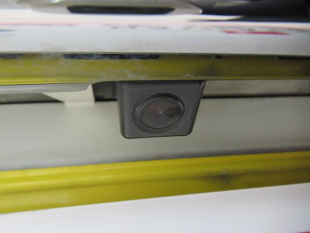 タント カスタムＸトップエディション　ＳＡ２　左側パワースライドドア　オートライト　キーフリー　アイドリングストップ　ＵＳＢ入力端子　電動格納式ドアミラー　衝突被害軽減システム　レーンアシスト　ティーゼットデオプラス（38枚目）