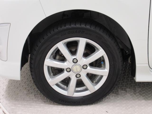 タント カスタムＸトップエディション　ＳＡ２　左側パワースライドドア　オートライト　キーフリー　アイドリングストップ　ＵＳＢ入力端子　電動格納式ドアミラー　衝突被害軽減システム　レーンアシスト　ティーゼットデオプラス（47枚目）