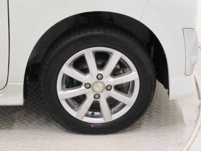 タント カスタムＸトップエディション　ＳＡ２　左側パワースライドドア　オートライト　キーフリー　アイドリングストップ　ＵＳＢ入力端子　電動格納式ドアミラー　衝突被害軽減システム　レーンアシスト　ティーゼットデオプラス（48枚目）