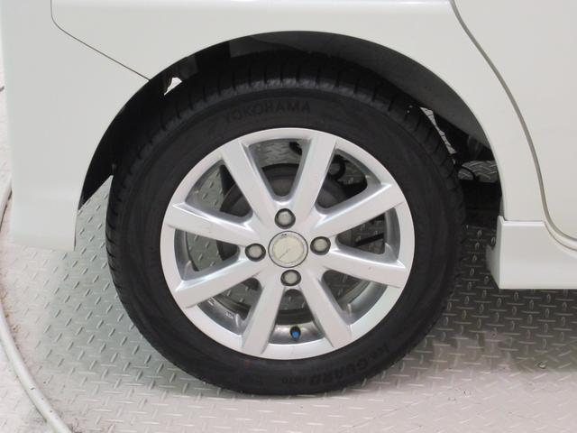 タント カスタムＸトップエディション　ＳＡ２　左側パワースライドドア　オートライト　キーフリー　アイドリングストップ　ＵＳＢ入力端子　電動格納式ドアミラー　衝突被害軽減システム　レーンアシスト　ティーゼットデオプラス（49枚目）