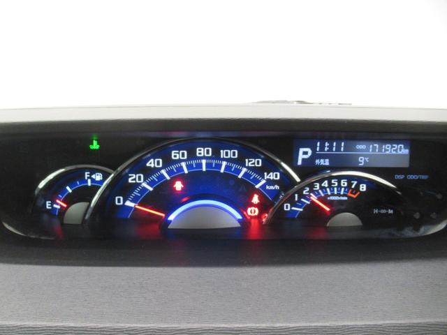 タント カスタムＸトップエディション　ＳＡ２　左側パワースライドドア　オートライト　キーフリー　アイドリングストップ　ＵＳＢ入力端子　電動格納式ドアミラー　衝突被害軽減システム　レーンアシスト　ティーゼットデオプラス（52枚目）