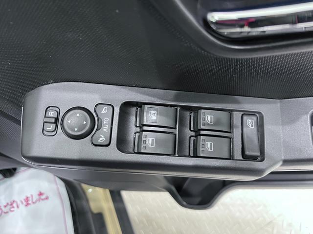 タフト Gターボ シートヒーター オートライト キーフリー アイドリングストップ バックモニター ディスプレイオーディオ ドライブレコーダー USB入力端子 Bluetooth ティーゼットデオプラス(14枚目)