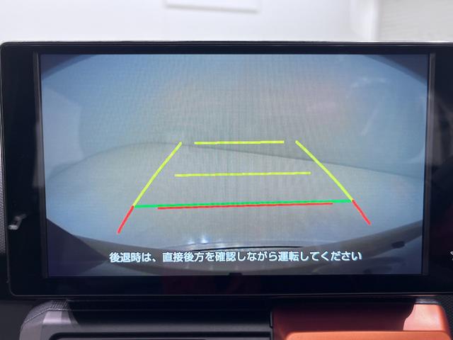 タフト Gターボ シートヒーター オートライト キーフリー アイドリングストップ バックモニター ディスプレイオーディオ ドライブレコーダー USB入力端子 Bluetooth ティーゼットデオプラス(16枚目)