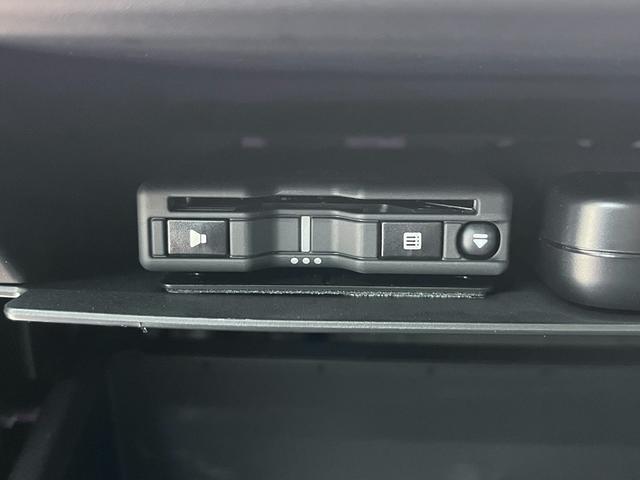 タフト Gターボ シートヒーター オートライト キーフリー アイドリングストップ バックモニター ディスプレイオーディオ ドライブレコーダー USB入力端子 Bluetooth ティーゼットデオプラス(18枚目)