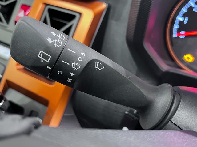 タフト Gターボ シートヒーター オートライト キーフリー アイドリングストップ バックモニター ディスプレイオーディオ ドライブレコーダー USB入力端子 Bluetooth ティーゼットデオプラス(21枚目)