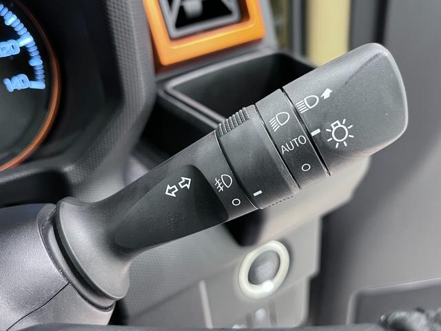 タフト Gターボ シートヒーター オートライト キーフリー アイドリングストップ バックモニター ディスプレイオーディオ ドライブレコーダー USB入力端子 Bluetooth ティーゼットデオプラス(22枚目)