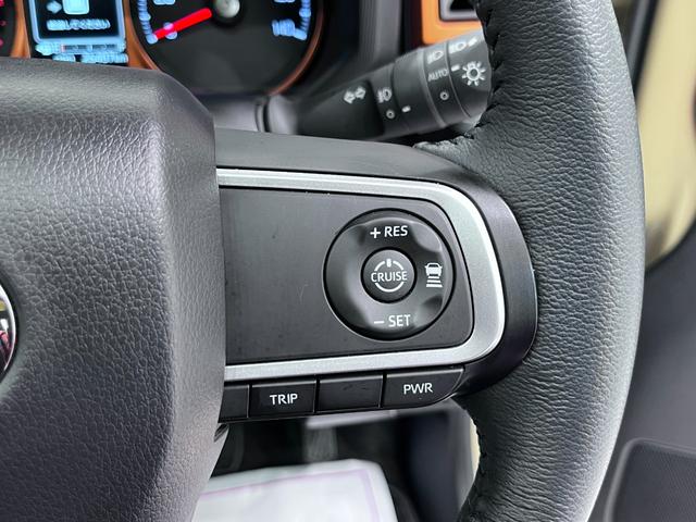 タフト Gターボ シートヒーター オートライト キーフリー アイドリングストップ バックモニター ディスプレイオーディオ ドライブレコーダー USB入力端子 Bluetooth ティーゼットデオプラス(24枚目)