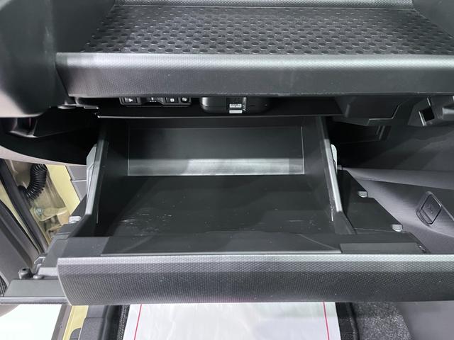 タフト Gターボ シートヒーター オートライト キーフリー アイドリングストップ バックモニター ディスプレイオーディオ ドライブレコーダー USB入力端子 Bluetooth ティーゼットデオプラス(30枚目)