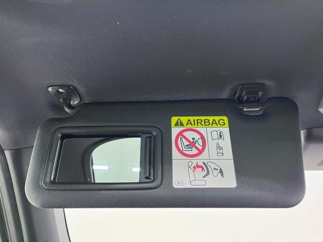 タフト Gターボ シートヒーター オートライト キーフリー アイドリングストップ バックモニター ディスプレイオーディオ ドライブレコーダー USB入力端子 Bluetooth ティーゼットデオプラス(34枚目)