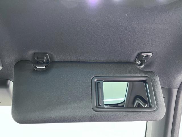 タフト Gターボ シートヒーター オートライト キーフリー アイドリングストップ バックモニター ディスプレイオーディオ ドライブレコーダー USB入力端子 Bluetooth ティーゼットデオプラス(35枚目)