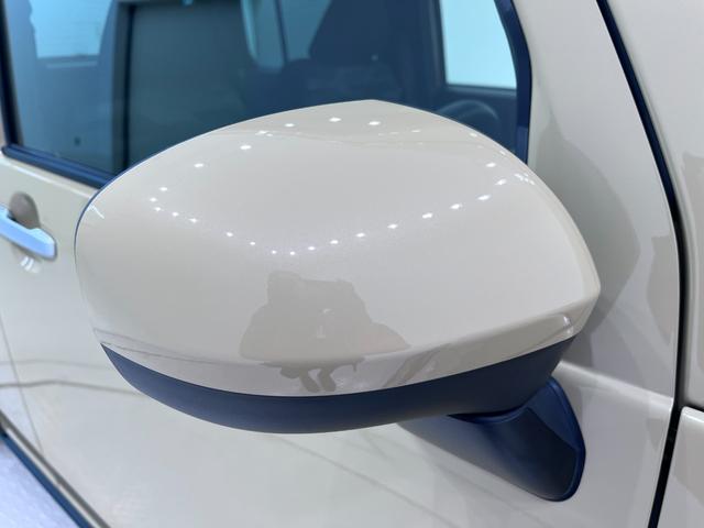 タフト Gターボ シートヒーター オートライト キーフリー アイドリングストップ バックモニター ディスプレイオーディオ ドライブレコーダー USB入力端子 Bluetooth ティーゼットデオプラス(38枚目)