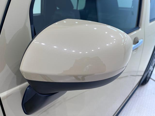 タフト Gターボ シートヒーター オートライト キーフリー アイドリングストップ バックモニター ディスプレイオーディオ ドライブレコーダー USB入力端子 Bluetooth ティーゼットデオプラス(39枚目)