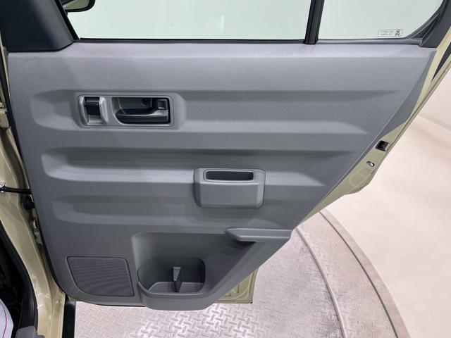 タフト Gターボ シートヒーター オートライト キーフリー アイドリングストップ バックモニター ディスプレイオーディオ ドライブレコーダー USB入力端子 Bluetooth ティーゼットデオプラス(47枚目)