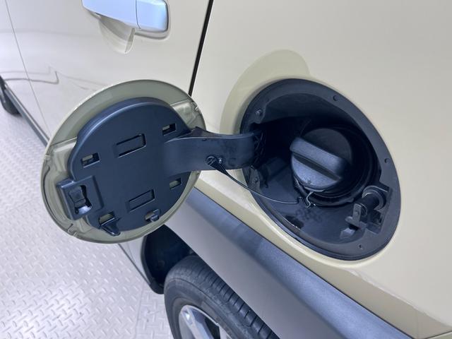 タフト Gターボ シートヒーター オートライト キーフリー アイドリングストップ バックモニター ディスプレイオーディオ ドライブレコーダー USB入力端子 Bluetooth ティーゼットデオプラス(49枚目)