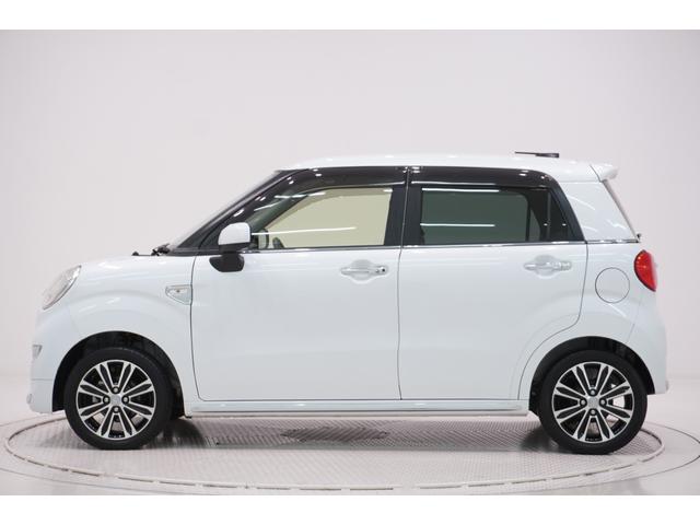 キャスト スタイルＧ　プライムコレクション　ＳＡ３　シートヒーター　オートライト　キーフリー　アイドリングストップ　バックモニター　ナビ　ドライブレコーダー　ＵＳＢ入力端子　Ｂｌｕｅｔｏｏｔｈ　電動格納式ドアミラー　ティーゼットデオプラス（4枚目）