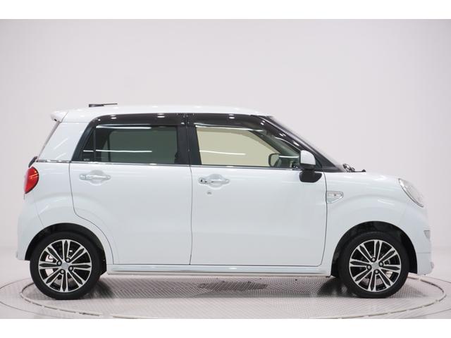 キャスト スタイルＧ　プライムコレクション　ＳＡ３　シートヒーター　オートライト　キーフリー　アイドリングストップ　バックモニター　ナビ　ドライブレコーダー　ＵＳＢ入力端子　Ｂｌｕｅｔｏｏｔｈ　電動格納式ドアミラー　ティーゼットデオプラス（5枚目）