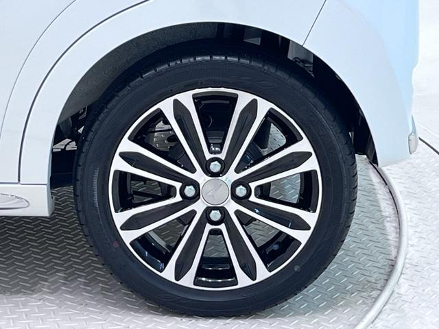 キャスト スタイルＧ　プライムコレクション　ＳＡ３　シートヒーター　オートライト　キーフリー　アイドリングストップ　バックモニター　ナビ　ドライブレコーダー　ＵＳＢ入力端子　Ｂｌｕｅｔｏｏｔｈ　電動格納式ドアミラー　ティーゼットデオプラス（7枚目）