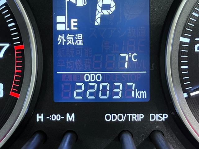 キャスト スタイルＧ　プライムコレクション　ＳＡ３　シートヒーター　オートライト　キーフリー　アイドリングストップ　バックモニター　ナビ　ドライブレコーダー　ＵＳＢ入力端子　Ｂｌｕｅｔｏｏｔｈ　電動格納式ドアミラー　ティーゼットデオプラス（10枚目）