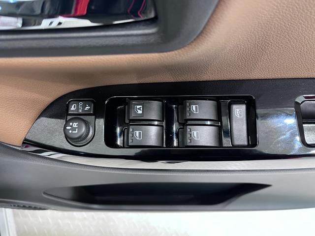 キャスト スタイルＧ　プライムコレクション　ＳＡ３　シートヒーター　オートライト　キーフリー　アイドリングストップ　バックモニター　ナビ　ドライブレコーダー　ＵＳＢ入力端子　Ｂｌｕｅｔｏｏｔｈ　電動格納式ドアミラー　ティーゼットデオプラス（14枚目）