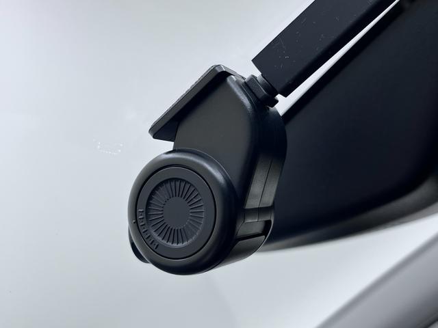 キャスト スタイルＧ　プライムコレクション　ＳＡ３　シートヒーター　オートライト　キーフリー　アイドリングストップ　バックモニター　ナビ　ドライブレコーダー　ＵＳＢ入力端子　Ｂｌｕｅｔｏｏｔｈ　電動格納式ドアミラー　ティーゼットデオプラス（17枚目）