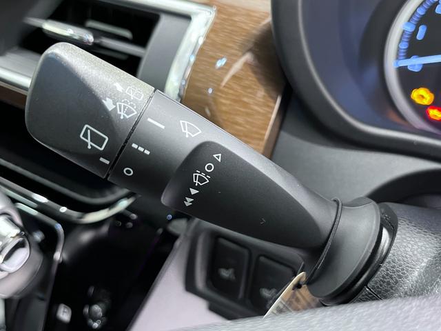 キャスト スタイルＧ　プライムコレクション　ＳＡ３　シートヒーター　オートライト　キーフリー　アイドリングストップ　バックモニター　ナビ　ドライブレコーダー　ＵＳＢ入力端子　Ｂｌｕｅｔｏｏｔｈ　電動格納式ドアミラー　ティーゼットデオプラス（20枚目）