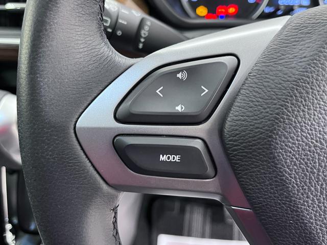 キャスト スタイルＧ　プライムコレクション　ＳＡ３　シートヒーター　オートライト　キーフリー　アイドリングストップ　バックモニター　ナビ　ドライブレコーダー　ＵＳＢ入力端子　Ｂｌｕｅｔｏｏｔｈ　電動格納式ドアミラー　ティーゼットデオプラス（22枚目）