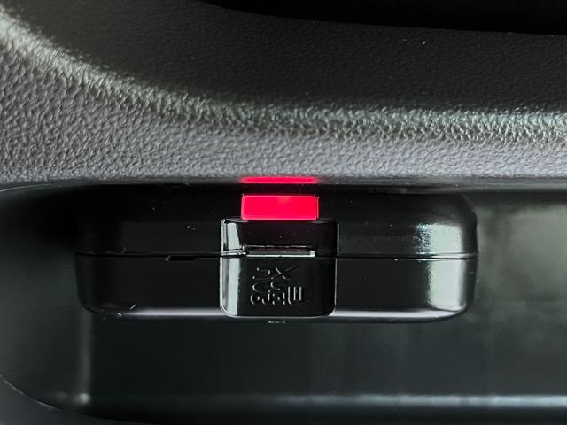 キャスト スタイルＧ　プライムコレクション　ＳＡ３　シートヒーター　オートライト　キーフリー　アイドリングストップ　バックモニター　ナビ　ドライブレコーダー　ＵＳＢ入力端子　Ｂｌｕｅｔｏｏｔｈ　電動格納式ドアミラー　ティーゼットデオプラス（25枚目）