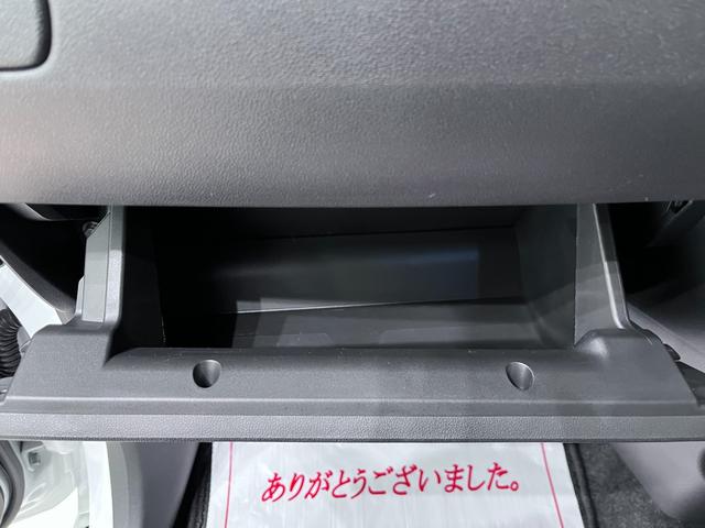 キャスト スタイルＧ　プライムコレクション　ＳＡ３　シートヒーター　オートライト　キーフリー　アイドリングストップ　バックモニター　ナビ　ドライブレコーダー　ＵＳＢ入力端子　Ｂｌｕｅｔｏｏｔｈ　電動格納式ドアミラー　ティーゼットデオプラス（29枚目）