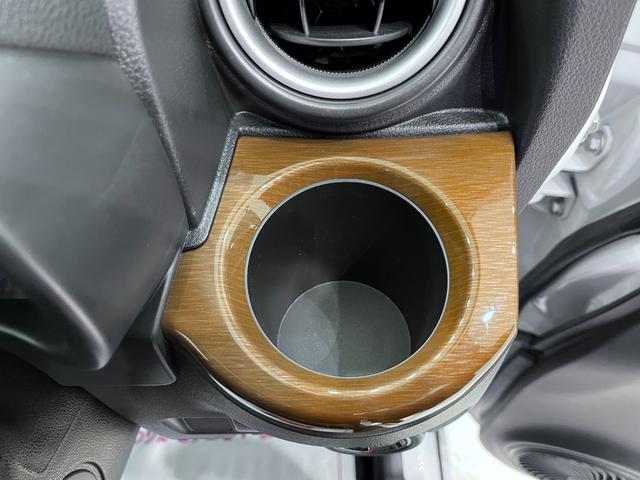 キャスト スタイルＧ　プライムコレクション　ＳＡ３　シートヒーター　オートライト　キーフリー　アイドリングストップ　バックモニター　ナビ　ドライブレコーダー　ＵＳＢ入力端子　Ｂｌｕｅｔｏｏｔｈ　電動格納式ドアミラー　ティーゼットデオプラス（32枚目）