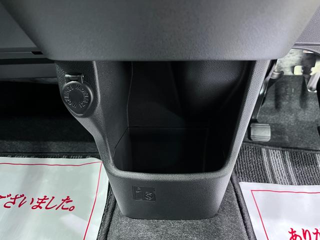 キャスト スタイルＧ　プライムコレクション　ＳＡ３　シートヒーター　オートライト　キーフリー　アイドリングストップ　バックモニター　ナビ　ドライブレコーダー　ＵＳＢ入力端子　Ｂｌｕｅｔｏｏｔｈ　電動格納式ドアミラー　ティーゼットデオプラス（33枚目）