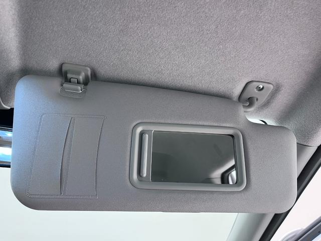 キャスト スタイルＧ　プライムコレクション　ＳＡ３　シートヒーター　オートライト　キーフリー　アイドリングストップ　バックモニター　ナビ　ドライブレコーダー　ＵＳＢ入力端子　Ｂｌｕｅｔｏｏｔｈ　電動格納式ドアミラー　ティーゼットデオプラス（35枚目）