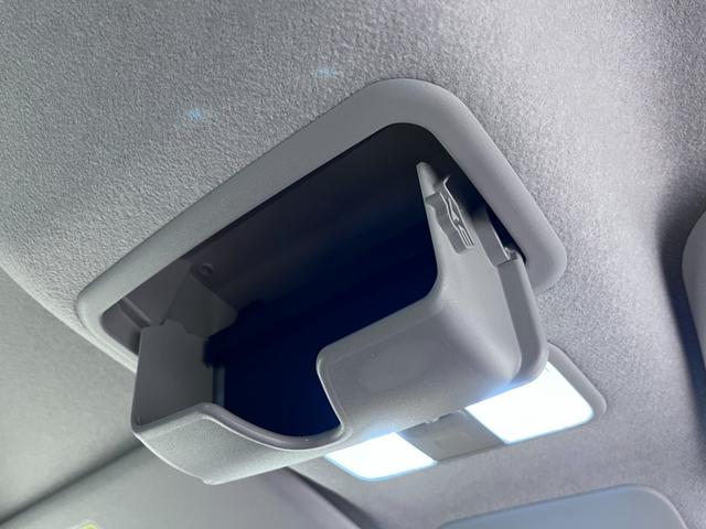 キャスト スタイルＧ　プライムコレクション　ＳＡ３　シートヒーター　オートライト　キーフリー　アイドリングストップ　バックモニター　ナビ　ドライブレコーダー　ＵＳＢ入力端子　Ｂｌｕｅｔｏｏｔｈ　電動格納式ドアミラー　ティーゼットデオプラス（36枚目）