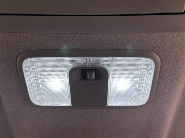 キャスト スタイルＧ　プライムコレクション　ＳＡ３　シートヒーター　オートライト　キーフリー　アイドリングストップ　バックモニター　ナビ　ドライブレコーダー　ＵＳＢ入力端子　Ｂｌｕｅｔｏｏｔｈ　電動格納式ドアミラー　ティーゼットデオプラス（37枚目）