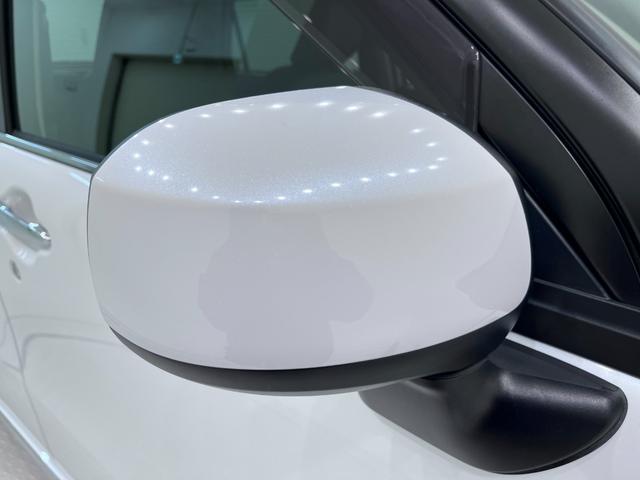 キャスト スタイルＧ　プライムコレクション　ＳＡ３　シートヒーター　オートライト　キーフリー　アイドリングストップ　バックモニター　ナビ　ドライブレコーダー　ＵＳＢ入力端子　Ｂｌｕｅｔｏｏｔｈ　電動格納式ドアミラー　ティーゼットデオプラス（39枚目）