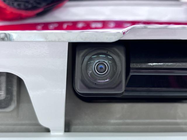 キャスト スタイルＧ　プライムコレクション　ＳＡ３　シートヒーター　オートライト　キーフリー　アイドリングストップ　バックモニター　ナビ　ドライブレコーダー　ＵＳＢ入力端子　Ｂｌｕｅｔｏｏｔｈ　電動格納式ドアミラー　ティーゼットデオプラス（41枚目）