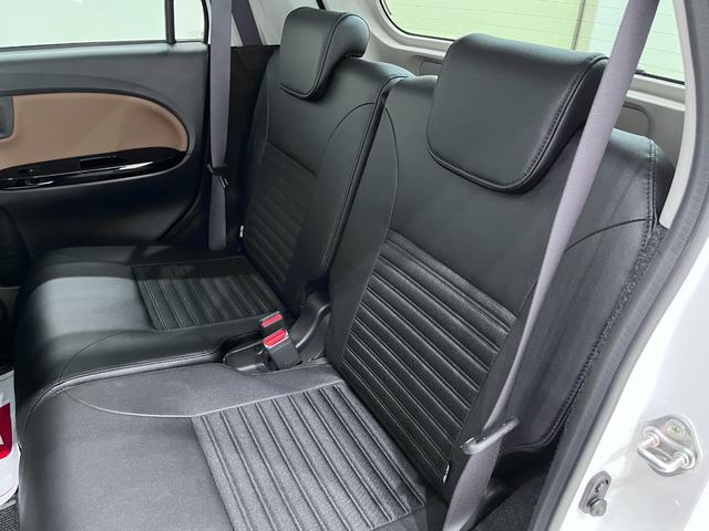 キャスト スタイルＧ　プライムコレクション　ＳＡ３　シートヒーター　オートライト　キーフリー　アイドリングストップ　バックモニター　ナビ　ドライブレコーダー　ＵＳＢ入力端子　Ｂｌｕｅｔｏｏｔｈ　電動格納式ドアミラー　ティーゼットデオプラス（44枚目）