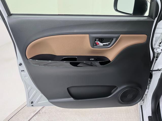 キャスト スタイルＧ　プライムコレクション　ＳＡ３　シートヒーター　オートライト　キーフリー　アイドリングストップ　バックモニター　ナビ　ドライブレコーダー　ＵＳＢ入力端子　Ｂｌｕｅｔｏｏｔｈ　電動格納式ドアミラー　ティーゼットデオプラス（47枚目）