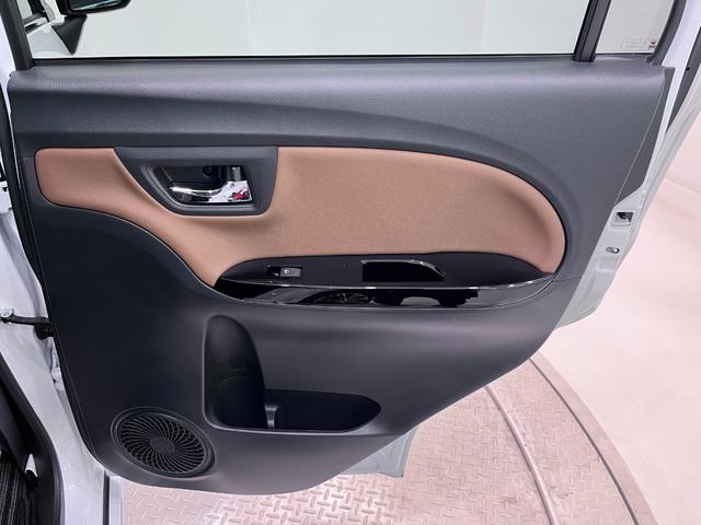 キャスト スタイルＧ　プライムコレクション　ＳＡ３　シートヒーター　オートライト　キーフリー　アイドリングストップ　バックモニター　ナビ　ドライブレコーダー　ＵＳＢ入力端子　Ｂｌｕｅｔｏｏｔｈ　電動格納式ドアミラー　ティーゼットデオプラス（48枚目）