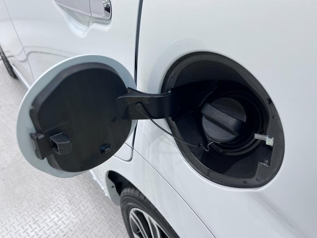 キャスト スタイルＧ　プライムコレクション　ＳＡ３　シートヒーター　オートライト　キーフリー　アイドリングストップ　バックモニター　ナビ　ドライブレコーダー　ＵＳＢ入力端子　Ｂｌｕｅｔｏｏｔｈ　電動格納式ドアミラー　ティーゼットデオプラス（50枚目）