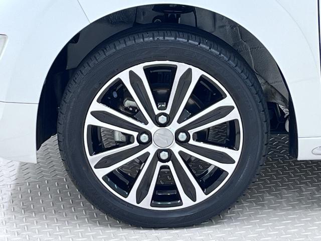 キャスト スタイルＧ　プライムコレクション　ＳＡ３　シートヒーター　オートライト　キーフリー　アイドリングストップ　バックモニター　ナビ　ドライブレコーダー　ＵＳＢ入力端子　Ｂｌｕｅｔｏｏｔｈ　電動格納式ドアミラー　ティーゼットデオプラス（51枚目）