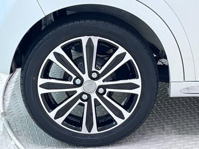 キャスト スタイルＧ　プライムコレクション　ＳＡ３　シートヒーター　オートライト　キーフリー　アイドリングストップ　バックモニター　ナビ　ドライブレコーダー　ＵＳＢ入力端子　Ｂｌｕｅｔｏｏｔｈ　電動格納式ドアミラー　ティーゼットデオプラス（52枚目）