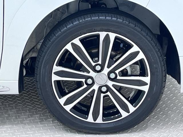 キャスト スタイルＧ　プライムコレクション　ＳＡ３　シートヒーター　オートライト　キーフリー　アイドリングストップ　バックモニター　ナビ　ドライブレコーダー　ＵＳＢ入力端子　Ｂｌｕｅｔｏｏｔｈ　電動格納式ドアミラー　ティーゼットデオプラス（53枚目）