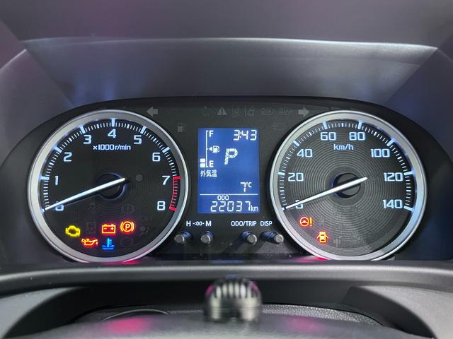 キャスト スタイルＧ　プライムコレクション　ＳＡ３　シートヒーター　オートライト　キーフリー　アイドリングストップ　バックモニター　ナビ　ドライブレコーダー　ＵＳＢ入力端子　Ｂｌｕｅｔｏｏｔｈ　電動格納式ドアミラー　ティーゼットデオプラス（56枚目）