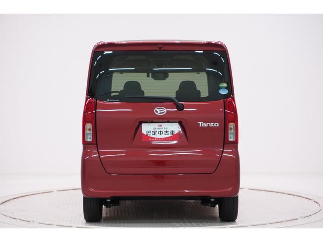 タント X シートヒーター 左側パワースライドドア オートライト キーフリー アイドリングストップ パノラマモニター ナビ ドライブレコーダー USB入力端子 Bluetooth ティーゼットデオプラス(6枚目)