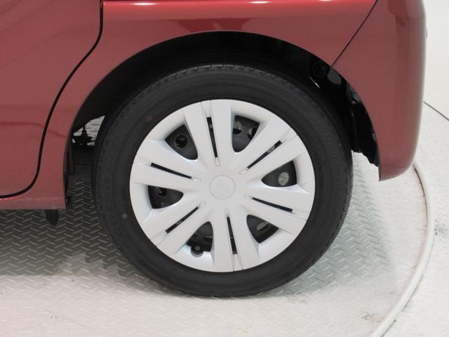 タント X シートヒーター 左側パワースライドドア オートライト キーフリー アイドリングストップ パノラマモニター ナビ ドライブレコーダー USB入力端子 Bluetooth ティーゼットデオプラス(7枚目)