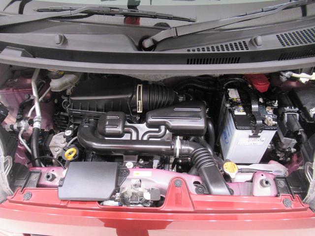 タント X シートヒーター 左側パワースライドドア オートライト キーフリー アイドリングストップ パノラマモニター ナビ ドライブレコーダー USB入力端子 Bluetooth ティーゼットデオプラス(9枚目)